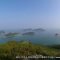 cfile29-uf-20641d3a4ff536c90dc427