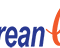 koreanlit-logo-mobile