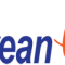 koreanlit-logo-mobile-retina