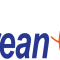 koreanlit-logo-retina