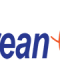 koreanlit-logo272