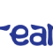 koreanlit-logo272-new