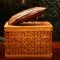 basket-54584_640