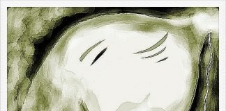 보르헤스 추억 A Memory for Borges- 정한용 시인