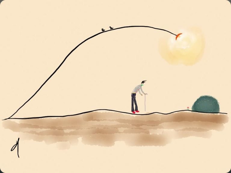 아버지의 민주주의 – 유희주 시인