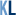 KL-favicon