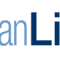 koreanlit-logo-new-transfer
