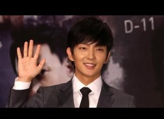 미 WSJ, “중국, 사드 보복으로 한류 콘텐츠 겨냥”