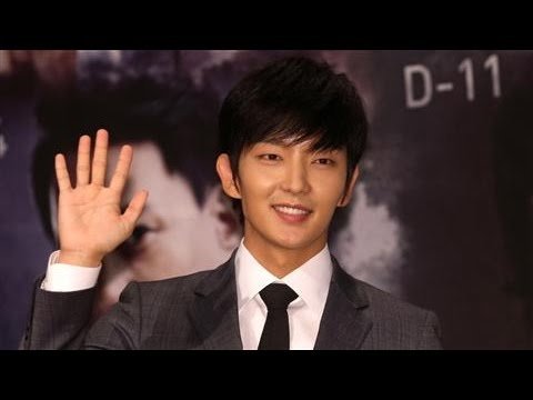 WSJ, Beijing has blocked K-pop stars and South Korean actors from attending promotional events in China