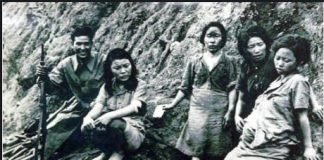 천개의 눈물 A Thousand Tears– 권순자 시인