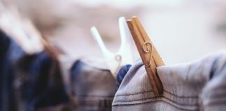 크고 헐렁헐렁한 바지Big, Baggy Pants – 장석주 시인