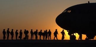 그리운 나라 A Country to be Misse- 장석주 시인