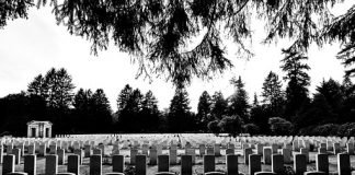 레퀴엠Requiem—정한용 시인