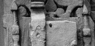 인생목록A Life’s Catalogue — 이산하 시인