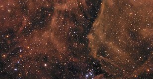 먼지의 무게 Weight of Dust– 이산하 시인