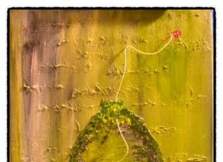 koreanlit.com 회원 모집