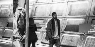 다시, 사랑을 위하여 Again, To Love-권순자 시인