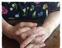 어머니의 새벽 Mother at Dawn– 권순자 시인