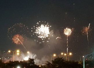 송구영신 인사 드립니다.