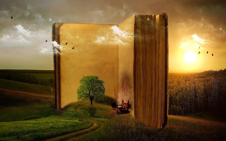 책이 무거운 이유The Reason That Books Are Heavy–write by 맹문재 (Maeng, Moonjae)