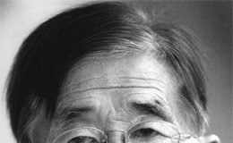 김규동 시인Gyu Dong Kim, the Poet-write by 맹문재 (Maeng, Moonjae)