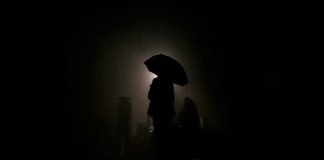 살생Killing -write by 맹문재 (Maeng, Moonjae)