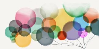 더딘 사랑 Slow Love – Write by 이정록 Lee, Jeonglock