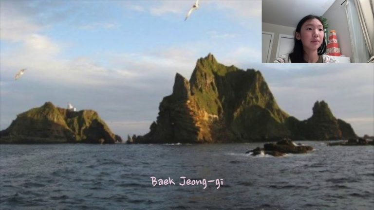 백정기 Baek Jeong-gi – Write by 백남이 Baek, Nami
