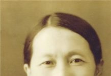 주세죽Ju Se-juk- Write by 송경동 Song Kyun-Dong