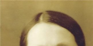 주세죽Ju Se-juk- Write by 송경동 Song Kyun-Dong