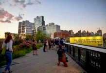 The Human Road (인간의 길)- Hwang, Gyugwan (황규관)