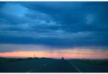 신新 고려장 시대(The Era of New Goryeojang신新 고려장 시대)- 이호준(Lee, HoJun)